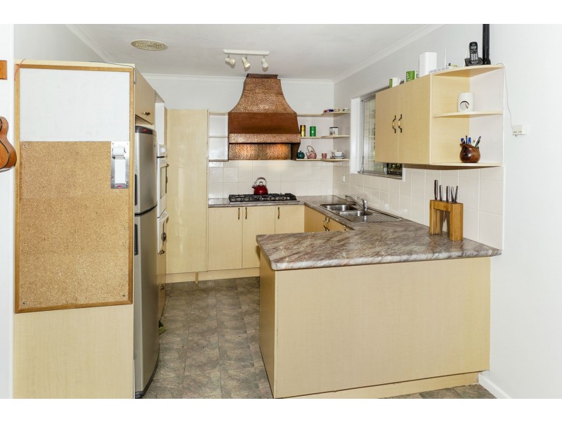 16 Gardenia Street, Clontarf QLD 4019