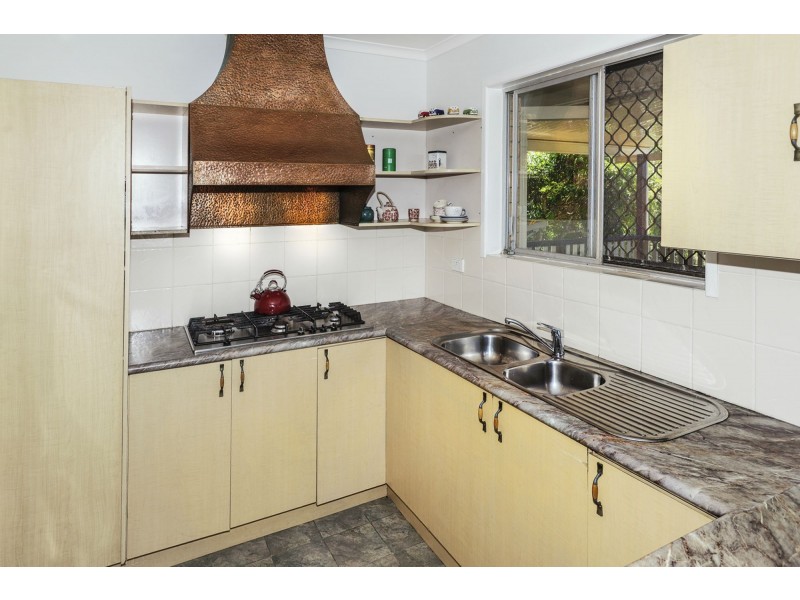 16 Gardenia Street, Clontarf QLD 4019