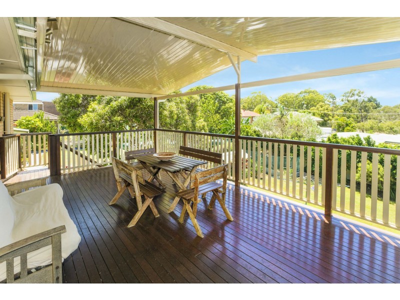 16 Gardenia Street, Clontarf QLD 4019