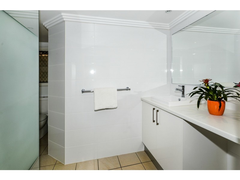 16 Gardenia Street, Clontarf QLD 4019