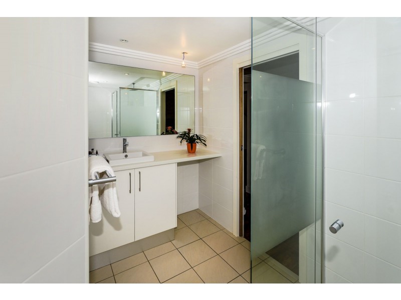 16 Gardenia Street, Clontarf QLD 4019