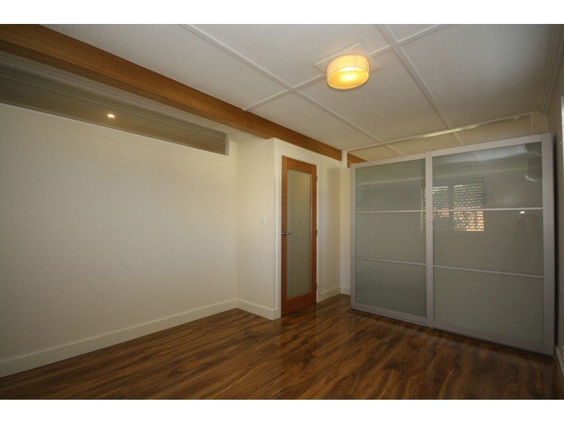 16 Gardenia Street, Clontarf QLD 4019