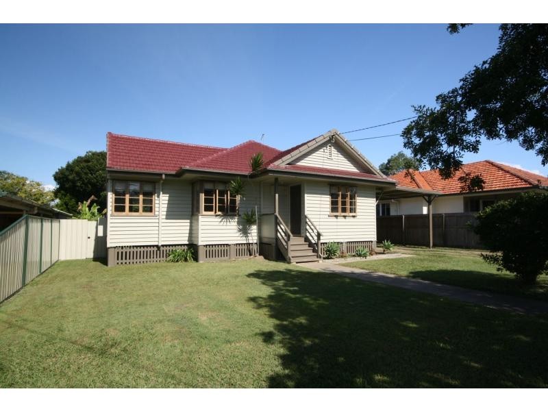 65 Grant Street, Redcliffe QLD 4020