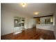 65 Grant Street, Redcliffe QLD 4020