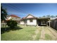 65 Grant Street, Redcliffe QLD 4020
