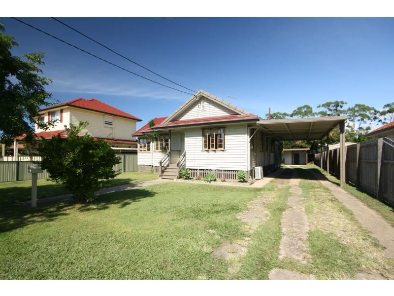 65 Grant Street, Redcliffe QLD 4020