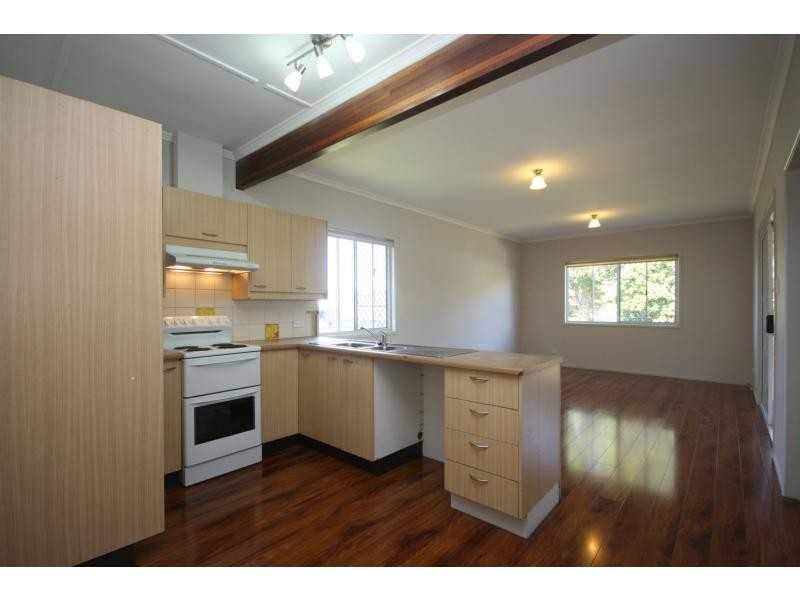 65 Grant Street, Redcliffe QLD 4020