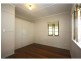 65 Grant Street, Redcliffe QLD 4020