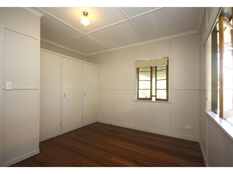 65 Grant Street, Redcliffe QLD 4020