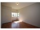 65 Grant Street, Redcliffe QLD 4020