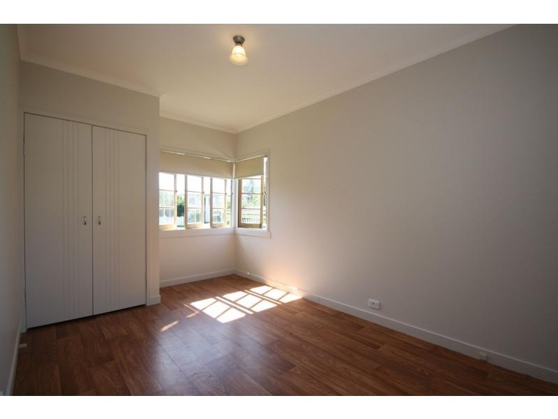 65 Grant Street, Redcliffe QLD 4020