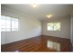 65 Grant Street, Redcliffe QLD 4020