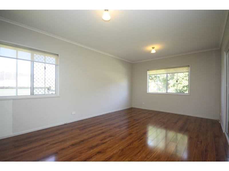 65 Grant Street, Redcliffe QLD 4020