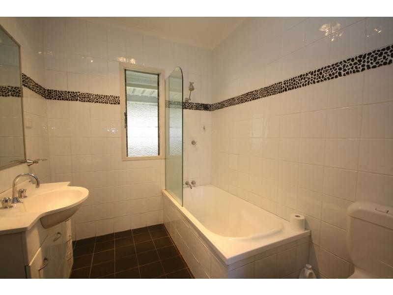 65 Grant Street, Redcliffe QLD 4020