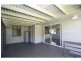 65 Grant Street, Redcliffe QLD 4020