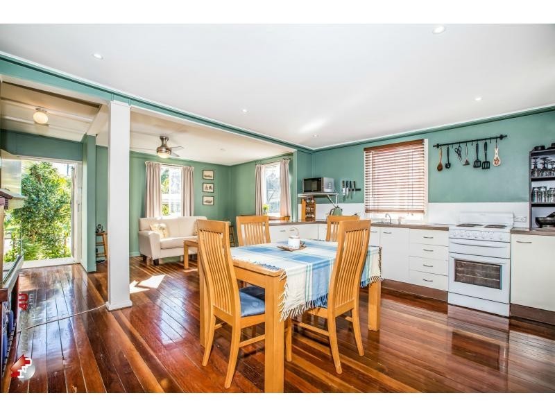 7 Joseph Street, Margate QLD 4019