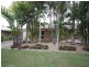 21 Dorsett Drive, Caboolture South QLD 4510