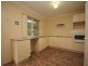 21 Dorsett Drive, Caboolture South QLD 4510