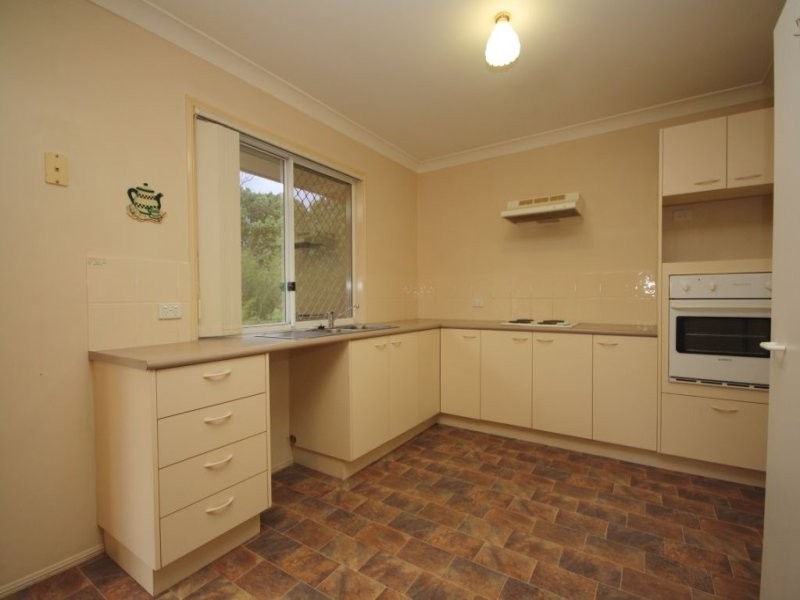 21 Dorsett Drive, Caboolture South QLD 4510