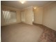 21 Dorsett Drive, Caboolture South QLD 4510