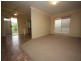 21 Dorsett Drive, Caboolture South QLD 4510