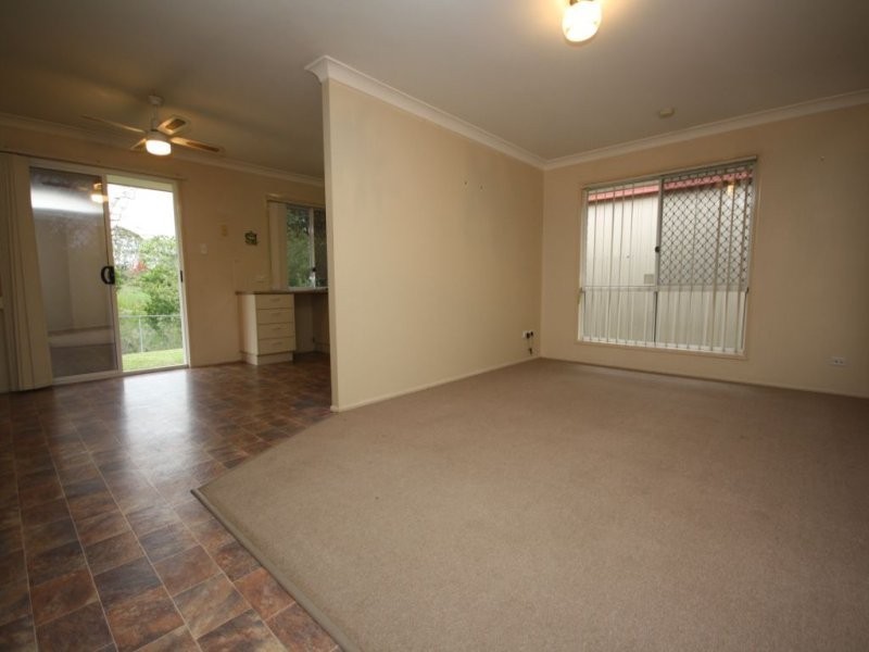 21 Dorsett Drive, Caboolture South QLD 4510