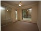 21 Dorsett Drive, Caboolture South QLD 4510