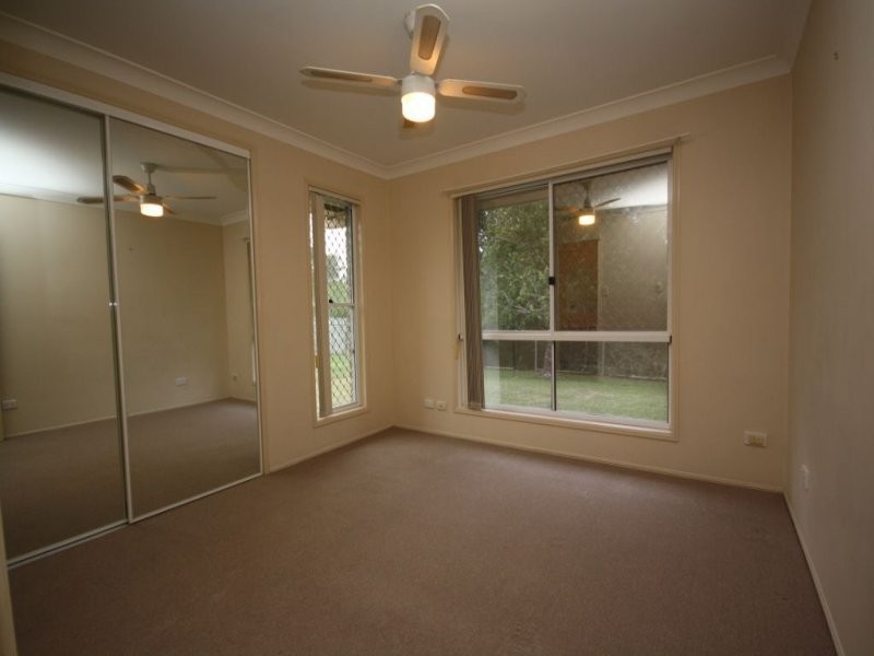 21 Dorsett Drive, Caboolture South QLD 4510