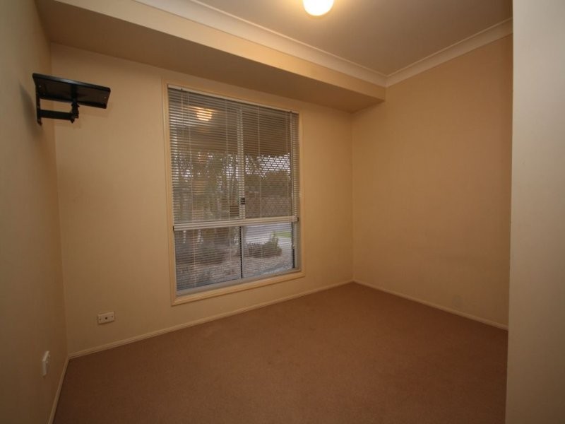 21 Dorsett Drive, Caboolture South QLD 4510