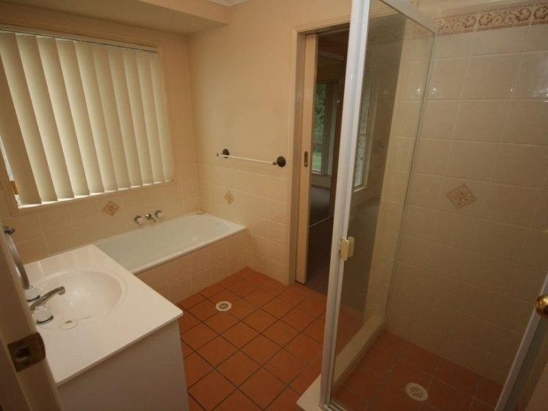 21 Dorsett Drive, Caboolture South QLD 4510