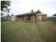 21 Dorsett Drive, Caboolture South QLD 4510