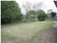 21 Dorsett Drive, Caboolture South QLD 4510