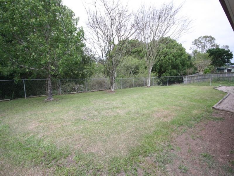 21 Dorsett Drive, Caboolture South QLD 4510