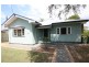 71 Sorrento Street St, Margate QLD 4019
