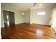 71 Sorrento Street St, Margate QLD 4019