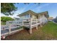 26 Armstrong Street, Clontarf QLD 4019