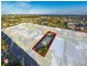 26 Armstrong Street, Clontarf QLD 4019