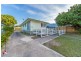 26 Armstrong Street, Clontarf QLD 4019