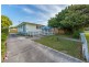 26 Armstrong Street, Clontarf QLD 4019