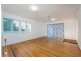 26 Armstrong Street, Clontarf QLD 4019