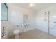 26 Armstrong Street, Clontarf QLD 4019