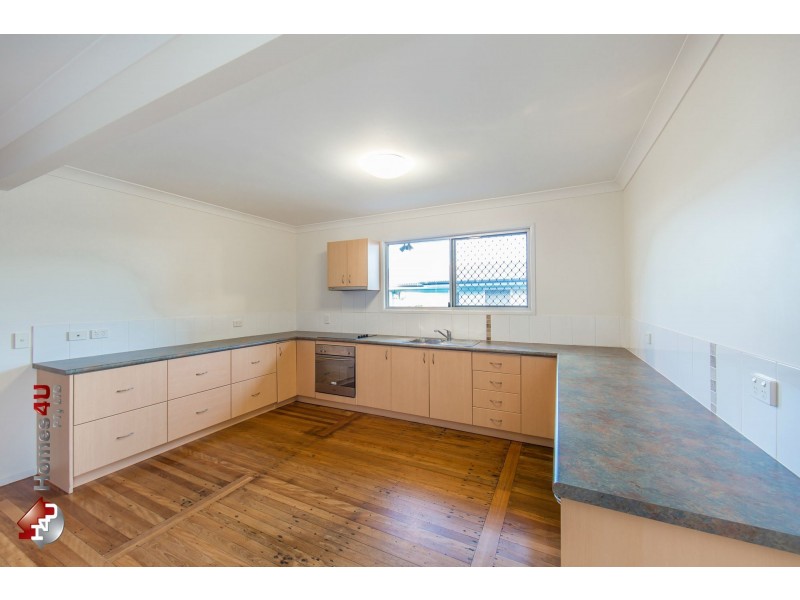 26 Armstrong Street, Clontarf QLD 4019