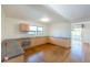 26 Armstrong Street, Clontarf QLD 4019
