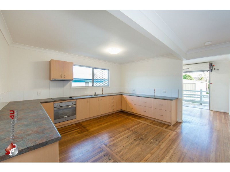 26 Armstrong Street, Clontarf QLD 4019