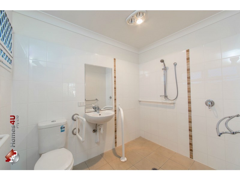 26 Armstrong Street, Clontarf QLD 4019
