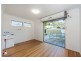 26 Armstrong Street, Clontarf QLD 4019
