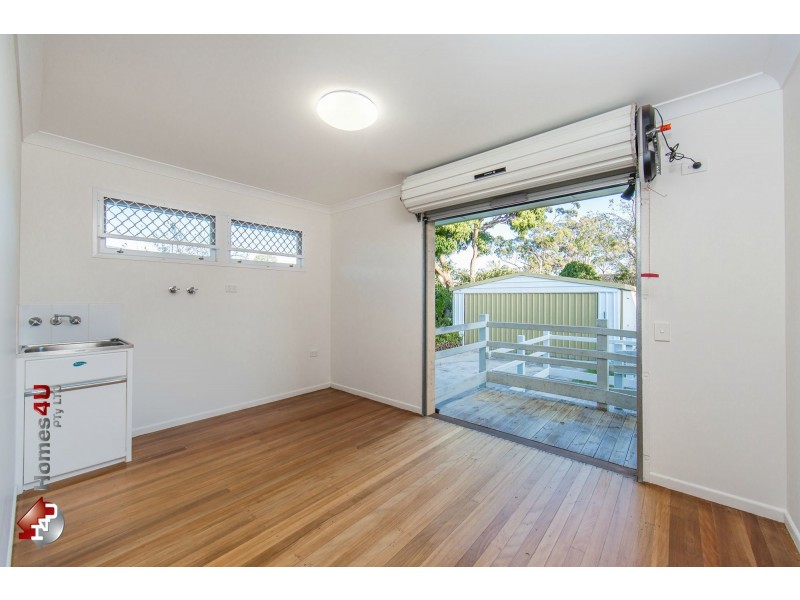 26 Armstrong Street, Clontarf QLD 4019