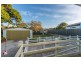 26 Armstrong Street, Clontarf QLD 4019