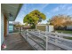 26 Armstrong Street, Clontarf QLD 4019