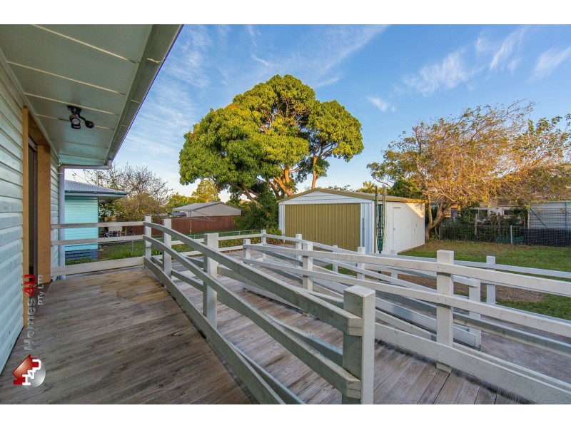 26 Armstrong Street, Clontarf QLD 4019